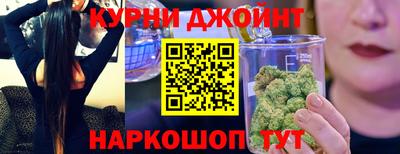 гидра Кунгур