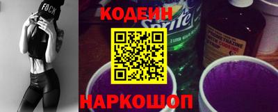 MDMA Premium VHQ Краснодар