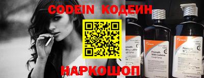 MDMA Premium VHQ Краснодар